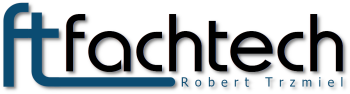 FachTech | multiusługi elektryczne i elektroniczne